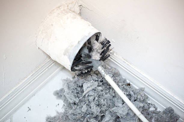 Trusted IN Airduct Cleaning Experts